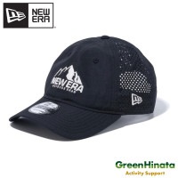 ニューエラ キャップ 930 DWR POLY アジャスタブル 9THIRTY 帽子   国内正規品|ナ行|販売ブランド
