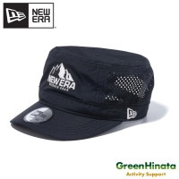 ニューエラ キャップ DWR POLY アジャスタブル WM-01 帽子   国内正規品|ナ行|販売ブランド