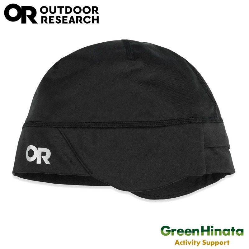 �����ȥɥ��ꥵ���� �ǥӥ��������ӡ��ˡ� �˥å�˹ �إåɥ�����  ����������