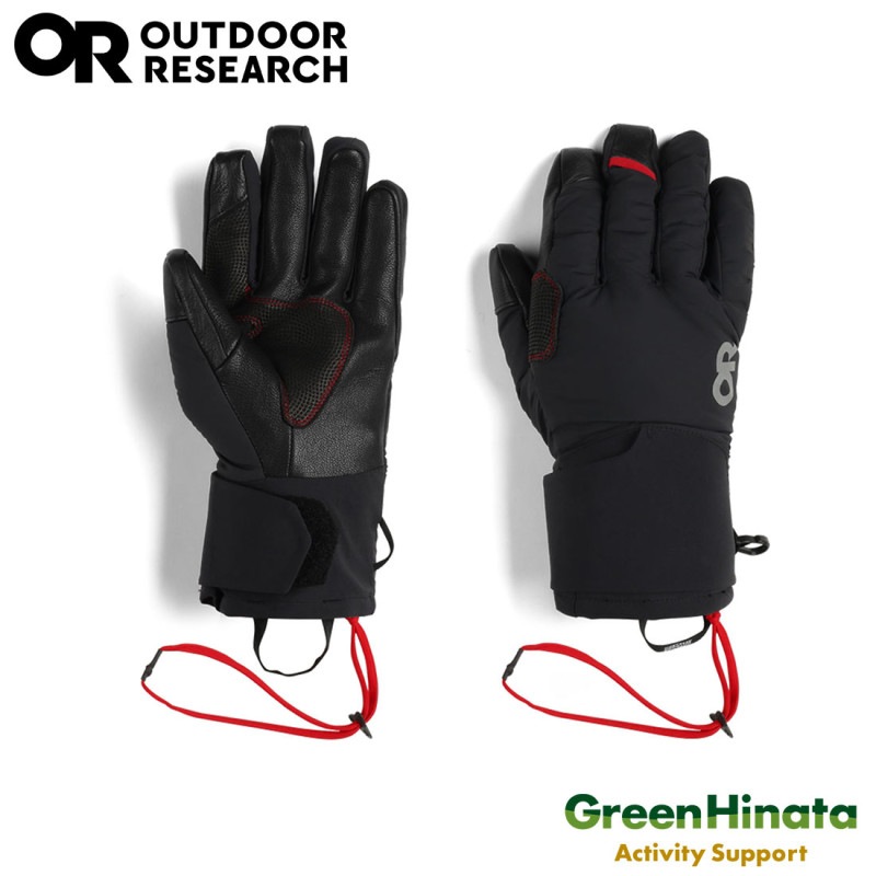 �����ȥɥ��ꥵ���� �ǥӥ��������ץ��������� ����  ����������