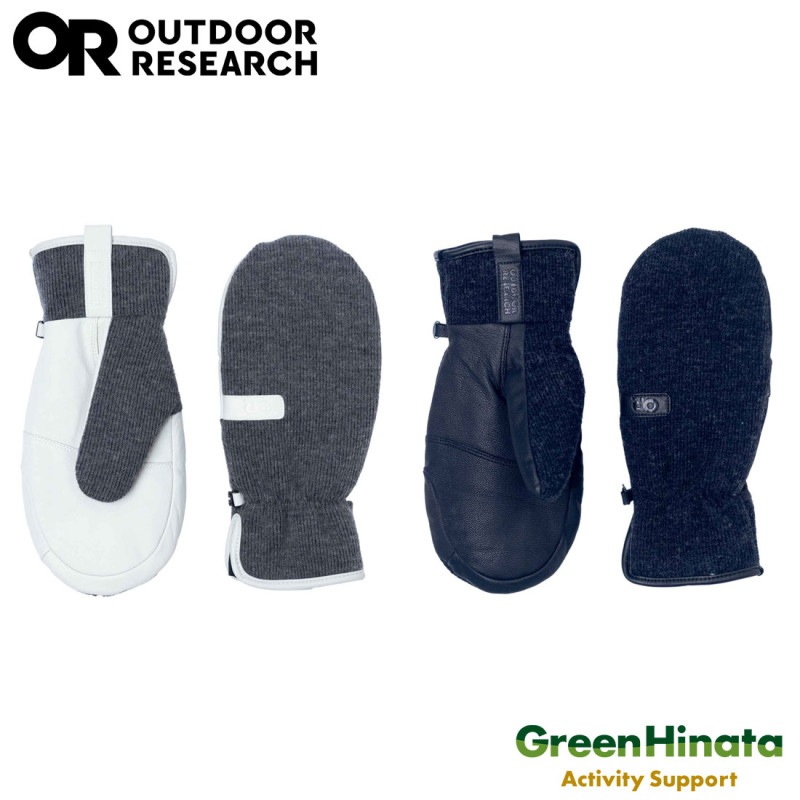 �����ȥɥ��ꥵ���� �ե롼�꡼���륹�ƥ����ߥå� ����  ����������