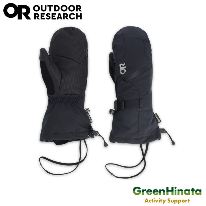 �����ȥɥ��ꥵ���� ��ܥ�塼����󥴥��ƥå����ߥå� ����  ����������