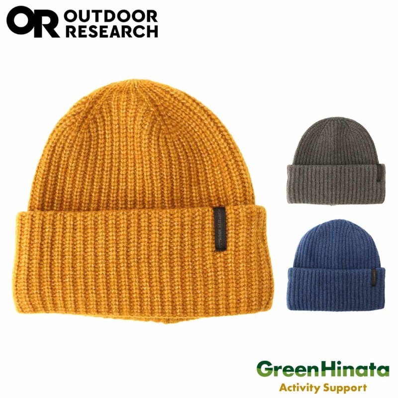 �����ȥɥ��ꥵ���� �����ȥ쥤�� ������ӡ��ˡ� �˥å�˹ �إåɥ�����  ����������