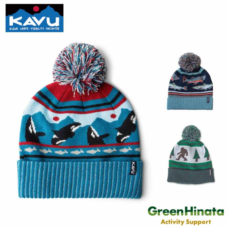 ���֡� �ϡ������� �˥å�˹ �ӡ��ˡ�   ����������