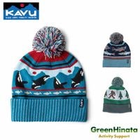 ���֡� �ϡ������� �˥å�˹ �ӡ��ˡ�   ����������