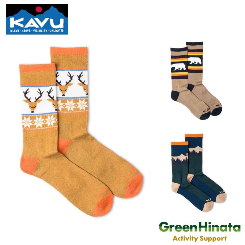 ���֡� �ࡼ�󥦥����� ���� ���å���   ����������