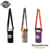 クレイジークリーク クレイジークージー 500 ネオプレーンGEAR   国内正規品|カ行|販売ブランド