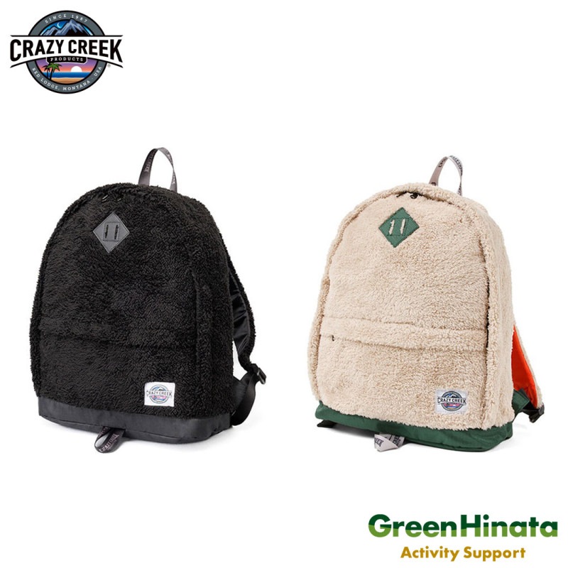 ���쥤�������꡼�� �ե꡼�� FLEECE �ǥ��ѥå� BAG��ACC   ����������