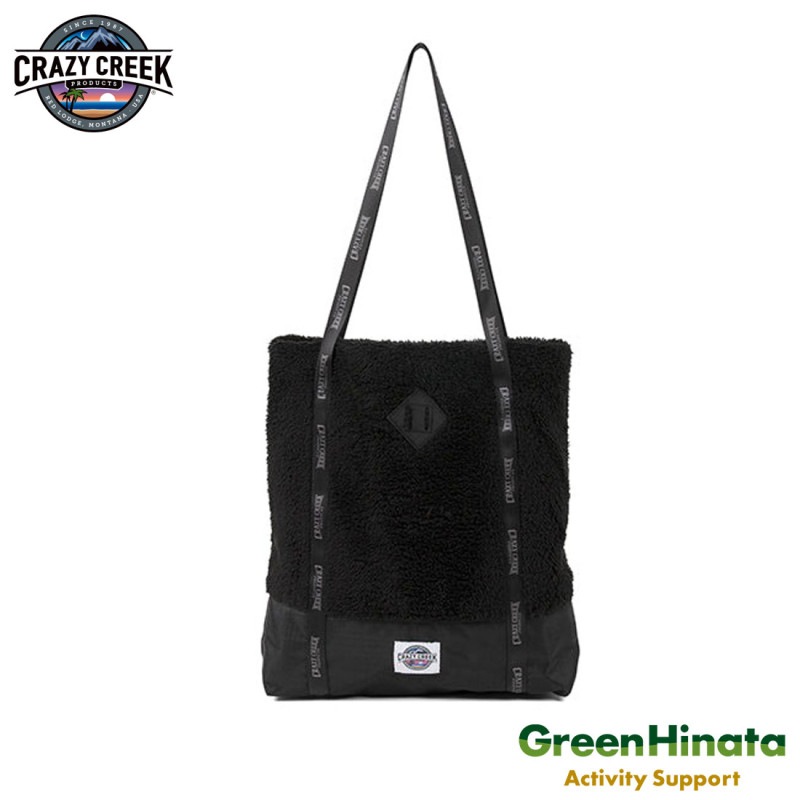 ���쥤�������꡼�� �ե꡼�� FLEECE �ȡ��� �ѥå� BAG��ACC   ����������