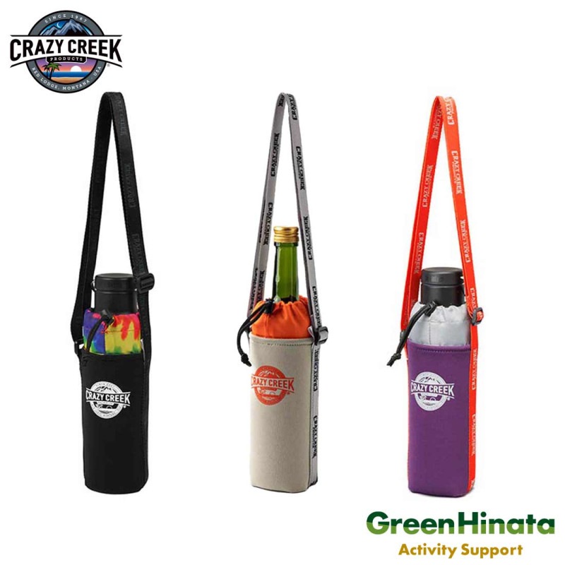���쥤�������꡼�� �ܥȥ� ����å��奬���� �ͥ��ץ졼��GEAR   ����������