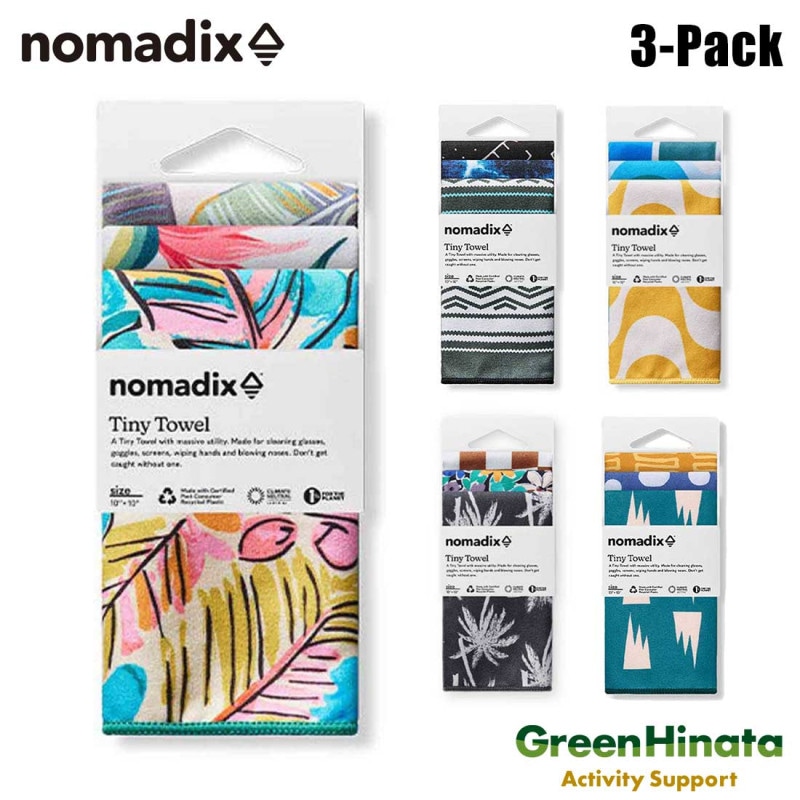 �Υޥǥ��å��� �����ˡ������� 3�ѥå� ��ǽ������   ���Һ߸���