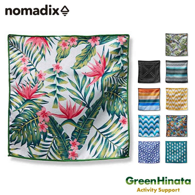 �Υޥǥ��å��� �����ˡ������� ���󥰥� ��ǽ������   ���Һ߸���