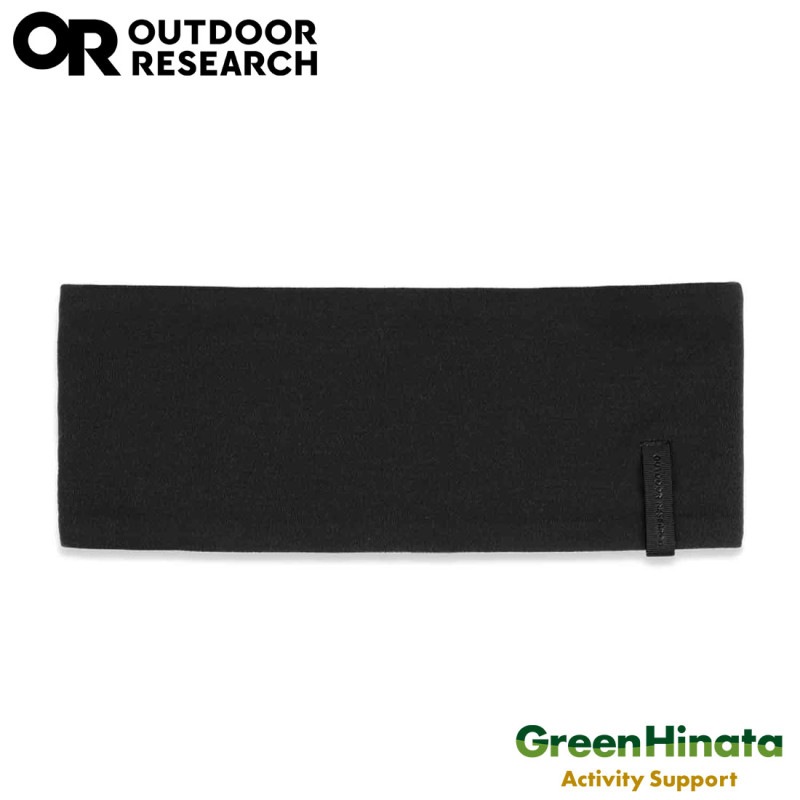 �����ȥɥ��ꥵ���� ���� A���󥻥å� 240 �إåɥХ�� �إ��Х��  ����������