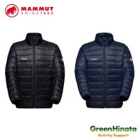 マムート クラグ IN ジャケット メンズ Insulation Jackets   国内正規品|マ行|販売ブランド