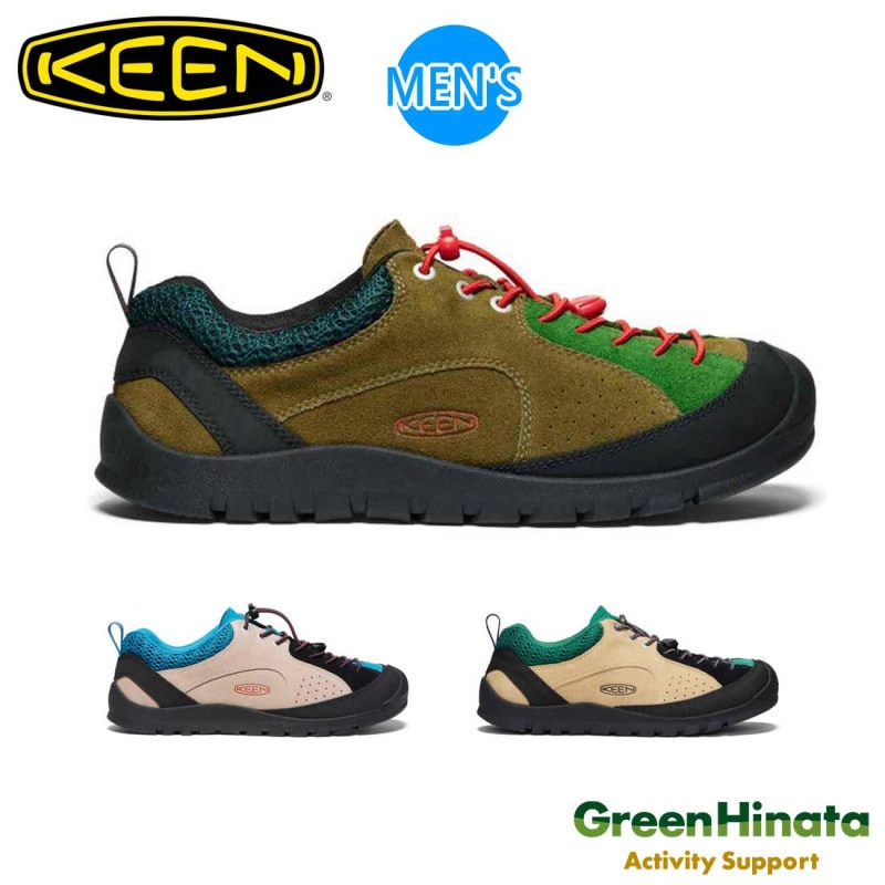 ������ ���㥹�ѡ� ���å��� �����ԡ� ��� ������� ���   ����������