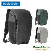 イーグルクリーク エクスプローラー ＥＸＰ スリングバック ショルダーバック バッグ  正規品|ア行|販売ブランド