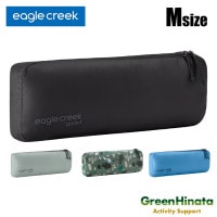 イーグルクリーク パックイット ＰＩ アイソレート スリムキューブ M ポーチ 収納袋 衣類収納袋  正規品|ア行|販売ブランド