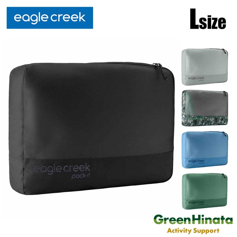 �������륯�꡼�� �ѥå����å� �У� ��������� ���塼�� L ��ӡ��륭�塼�� ��Ǽ�� �ݡ��� �����Ǽ��  ������