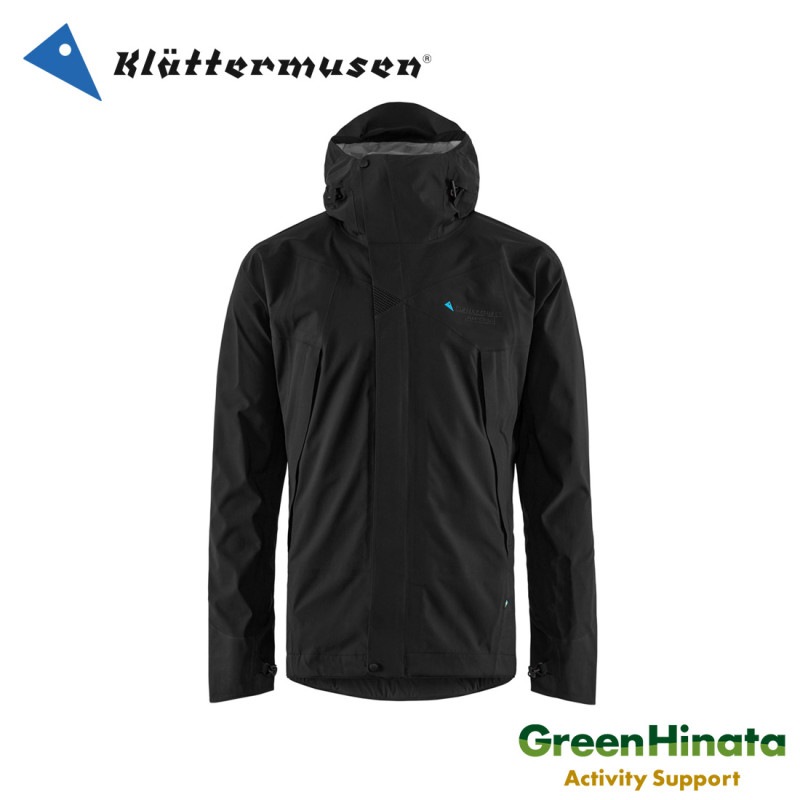 ����å���ࡼ���� ���륰���� 2.0 ���㥱�å�  �ϡ��ɥ����� 4�������󥸥㥱�å�   ����������