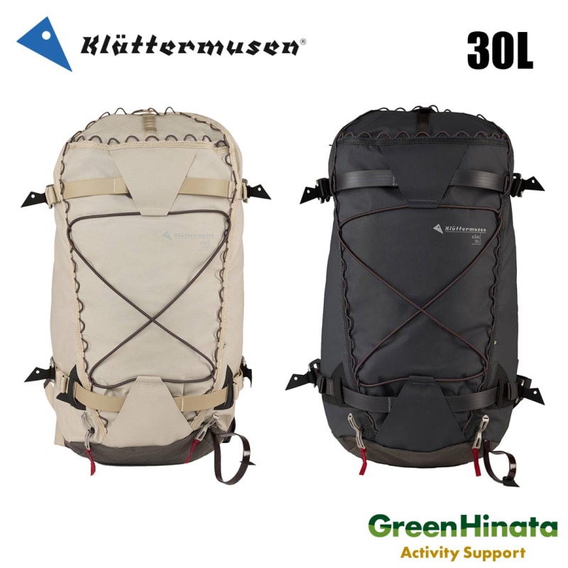 ����å���ࡼ���� ���� 30L �Хå� �Хå��ѥå�   ����������