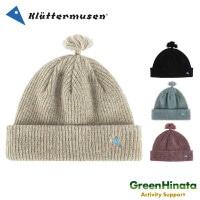 ����å���ࡼ���� �إ�����ӡ��ˡ� ˹�� �˥å�˹   ����������