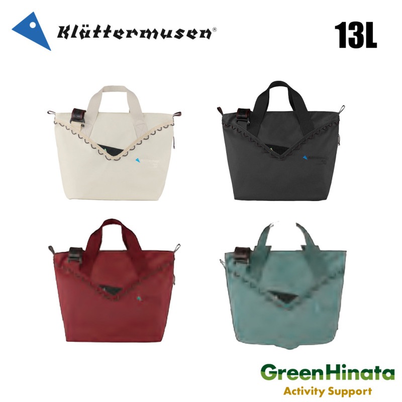 ����å���ࡼ���� �ܡ� �Хå� 13L ���̥ȡ��ȥХå�   ����������