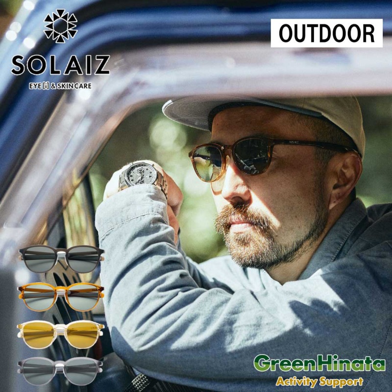 ���饤�� �����ȥɥ� �桼�� 001�ߥɥ륦�����ȥ� �и� ���󥰥饹  ����������