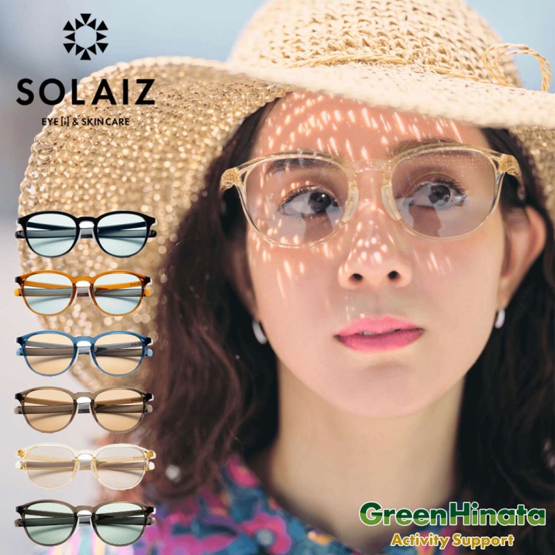 ���饤�� �ǥ��꡼ �桼�� 001�ߥɥ륦�����ȥ� ���󥰥饹  ����������