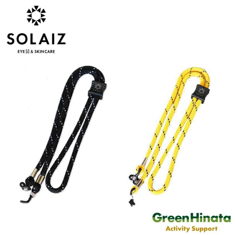 ���饤�� �ϥ�� ���ȥ�å� ���󥰥饹��  ����������