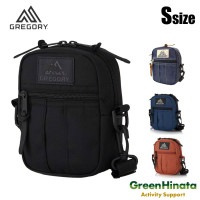 グレゴリー クイックポケットS クラシック ポーチ 小物入れ   国内正規品|カ行|販売ブランド