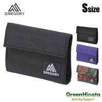 グレゴリー クラシックワレット 財布 ウォレット   国内正規品|カ行|販売ブランド