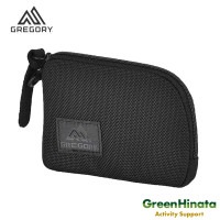 グレゴリー コインワレット 財布 ウォレット   国内正規品|カ行|販売ブランド