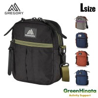グレゴリー スピンスリング ショルダーバック   国内正規品|カ行|販売ブランド