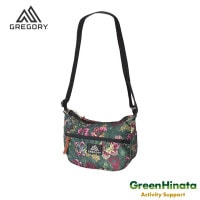 ���쥴�꡼ �ƥ����ˡ����å����� ���������Хå�   ����������