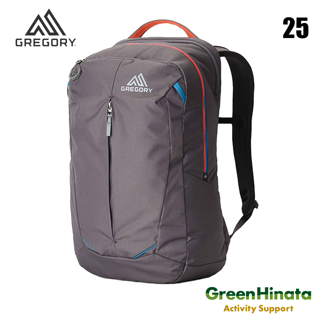 GREGORY グレゴリーレトナ 25L グレゴリー レトナ25 リュック 国内正規品 | 販売ブランド,カ行