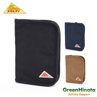 ケルティ マルチ ハンディー ケース ポーチ 小物入れ   国内正規品|カ行|販売ブランド