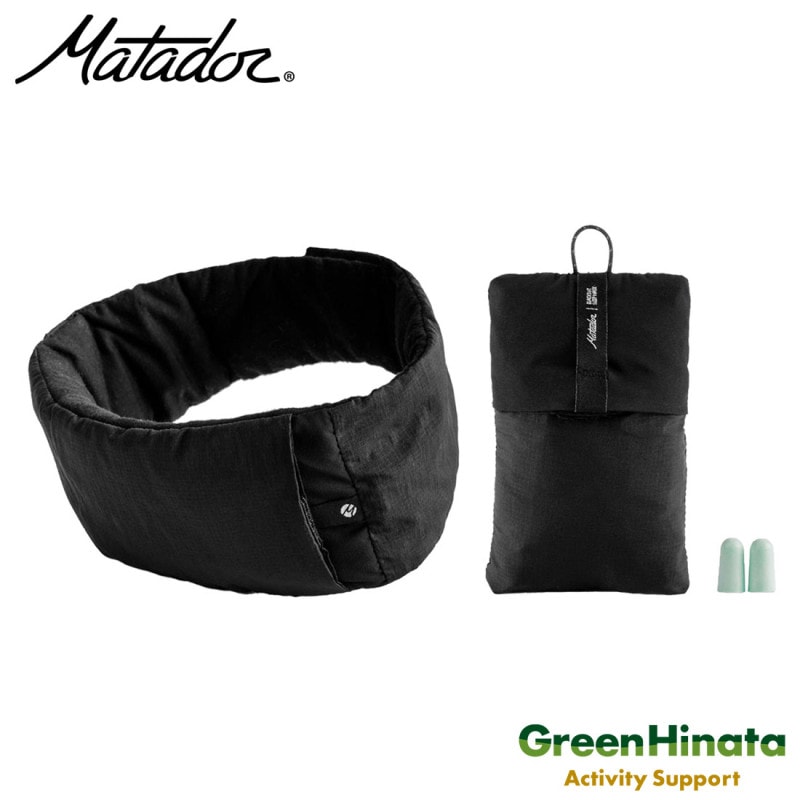 �ޥ��ɡ��� ���꡼�ץޥ��� ���䡼�ץ饰���å� ACCESSORIES   ����������