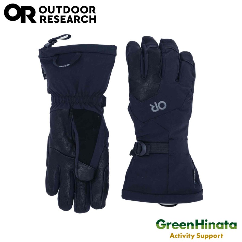 �����ȥɥ��ꥵ���� ���졼�� �⥸��顼�������� ��� ����  ����������