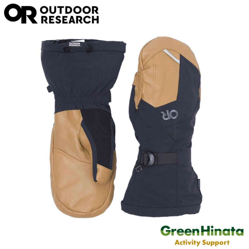 �����ȥɥ��ꥵ���� ���졼�� �⥸��顼�ߥå� ����  ����������