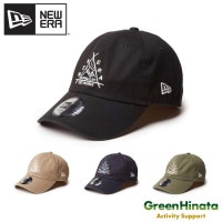 ニューエラ キャップ CC トライアングル マウンテン Casual Classic 帽子   国内正規品|ナ行|販売ブランド