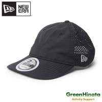 ニューエラ キャップ930  ストレッチ SOLO ECO 9THIRTY 帽子   国内正規品|ナ行|販売ブランド