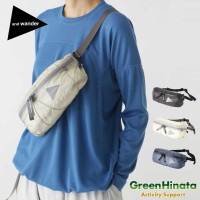 ɥ  SIL ȥХå ܥǥХå  