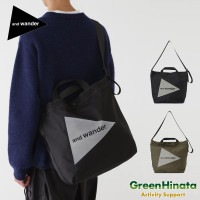 ɥ ꥵ OX ȡ ȡȥХå Хå  