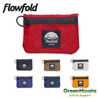 �ե����ե������ ���å��󥷥�ꥹ�� �ߥ˥ݡ��� ���� ��ʪ����  ����������