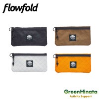 �ե����ե������ ���ꥨ������ ���åѡ� �ݡ��� ������å� ���� ��ʪ����  ����������