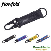 �ե����ե������ ���ʥå� �եå� ������������ �������  ����������