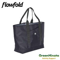 フローフォールド マンモス トート 29Ｌ トートバック バッグ  国内正規品|ハ行|販売ブランド