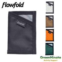 �ե����ե������ �ߥ˥ޥꥹ�� ������ �ۥ���� ������å� ���� ��ʪ����  ����������