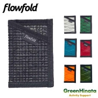 �ե����ե������ �ꥵ������ �����륯���� RS �ߥ˥ޥꥹ�� ������ �ۥ���� ������å� ���� ��ʪ����  ����������