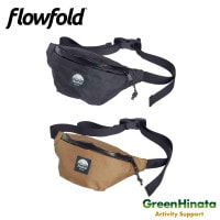 �ե����ե������ ��٥� �ե��ˡ��ѥå� ���⡼�� �ܥǥ��Хå�  ����������